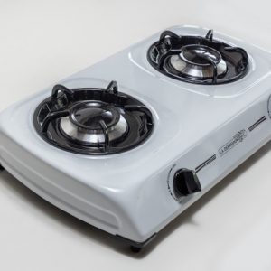 G-LG702EFP2