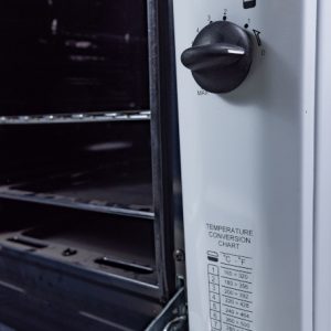 G-LGSL100W2