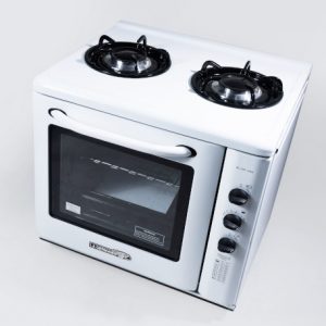 G-LGSL120W2