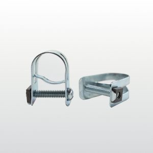 LPG Hose Clip