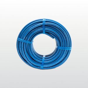 LPG Hose