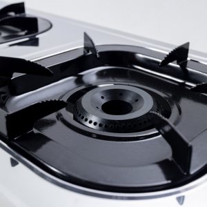 LG620P2