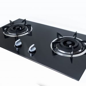 LGTEKNO202G1